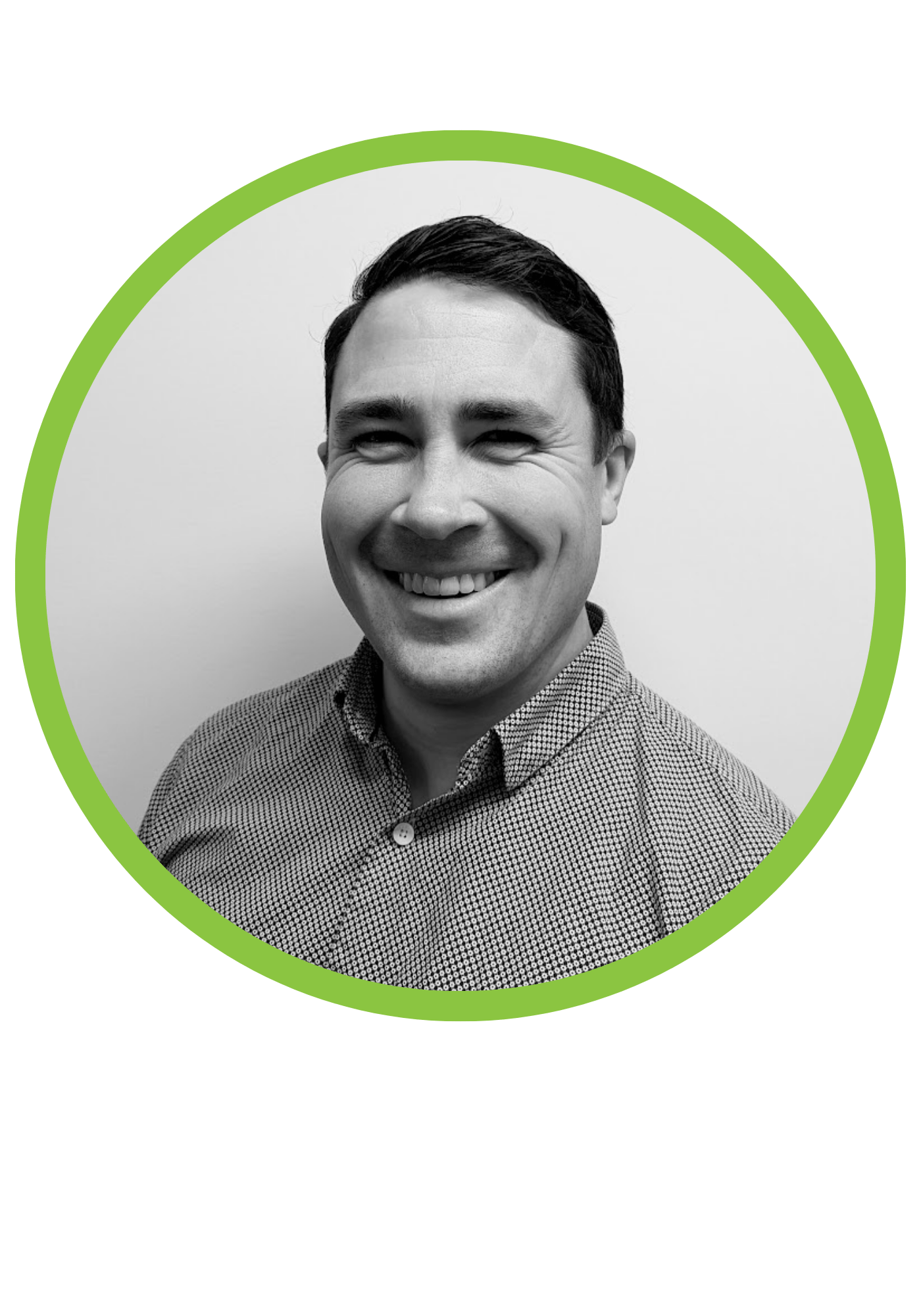 ADGO 2027 - HP (Tashi) (3)