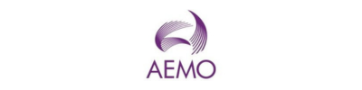 AEMO_0