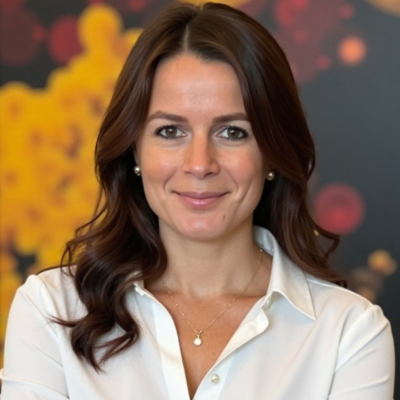 Annika Freyer