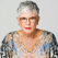 Bronwyn Williams