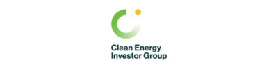 Clean Energy Investor Group