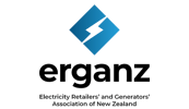 ERGANZ logo