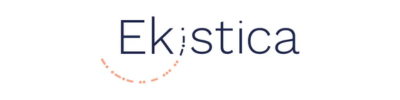Ekistica logo