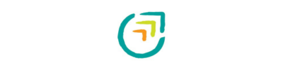 Energy & Water Ombudsman NSW 