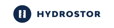 Hydrostor