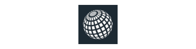 Institute for Energy Economics and Financial Analysis