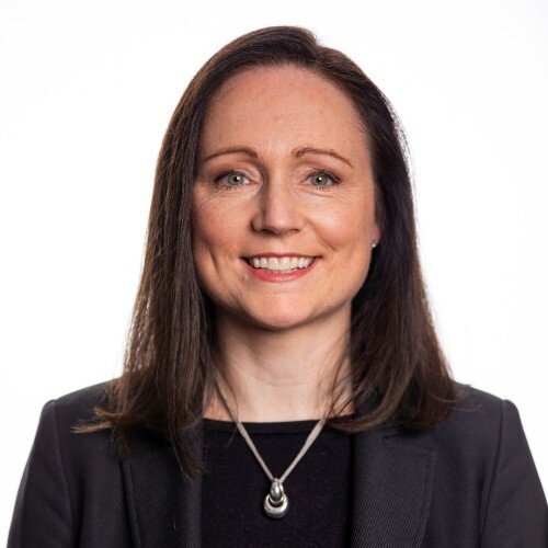 Kim Curtain