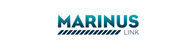 Marinus link