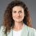 Marta del Pozo Fonseca