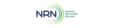 NRN
