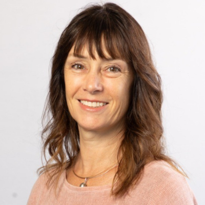 Nicola Falcon-1