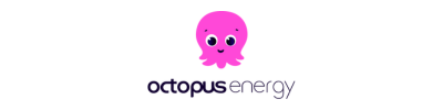 Octopus Energy (1)