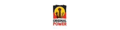 Original Power