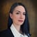 Sara_Taylor_(2)