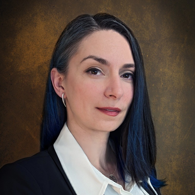 Sara_Taylor_(2)