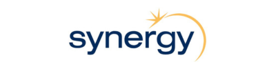 Synergy-1