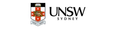 UNSW (2)-1