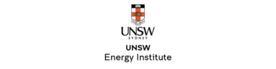 UNSW Energy insti logo