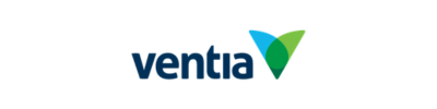 Ventia