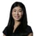 Caroline Wang