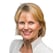 Deidre Wilmott