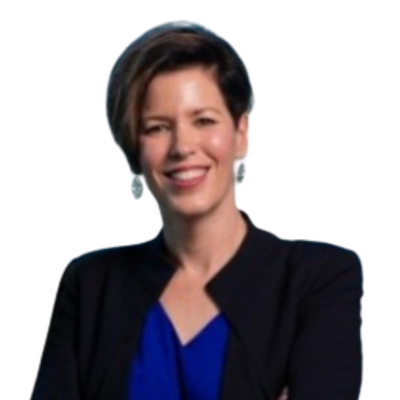 Georgia Robazza