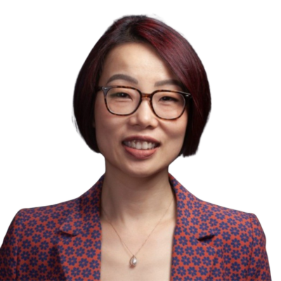 Grace Tam