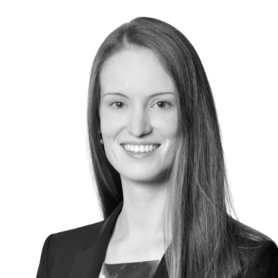 Hannah Mahoney-Hayes