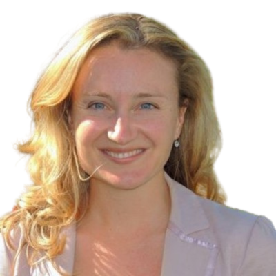 Heather logie