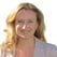 Heather logie