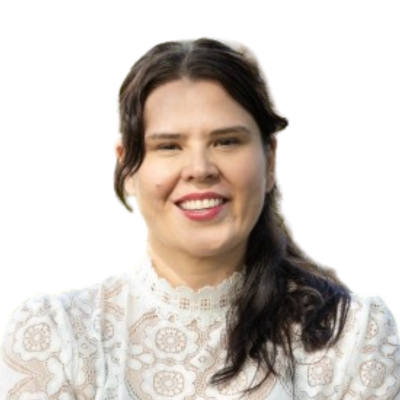 Kara Bombell