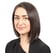 Lucy heales