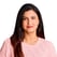 Preeti Arora