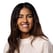 Priya Guha