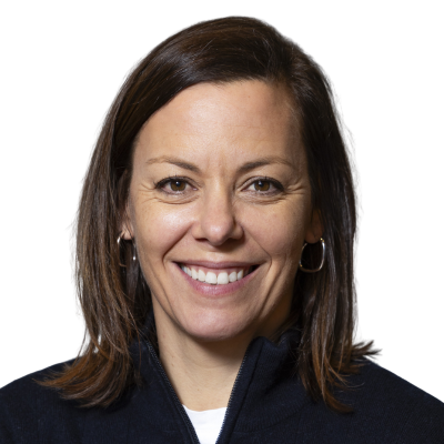 Renee anderson