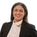 Ruchika Deora