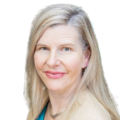 Sabiene Heindl