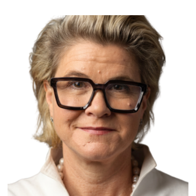 Sarah Zeljko