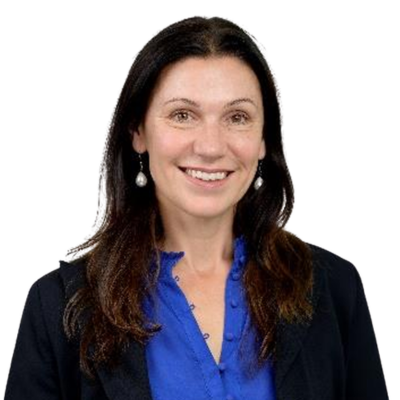 Suzanne Westgate