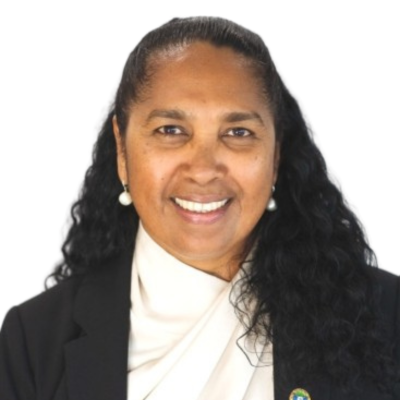 Vonda Malone