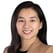 Ying Luo