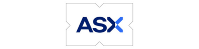 asx logo