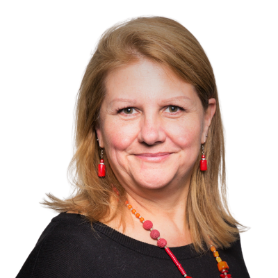 cathie metcalfe