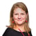 cathie metcalfe