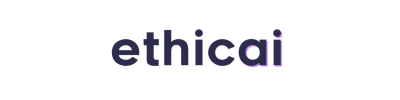 ethicAI logo