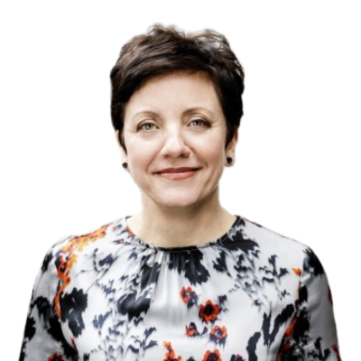 fiona schutt