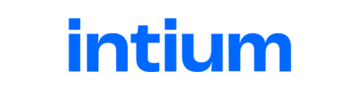 intium logo