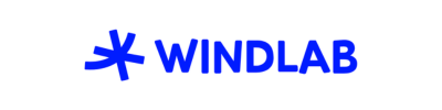 windlab logo