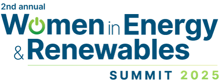 Women-in-Energy-&-Renewables-Summit-Color_web-1