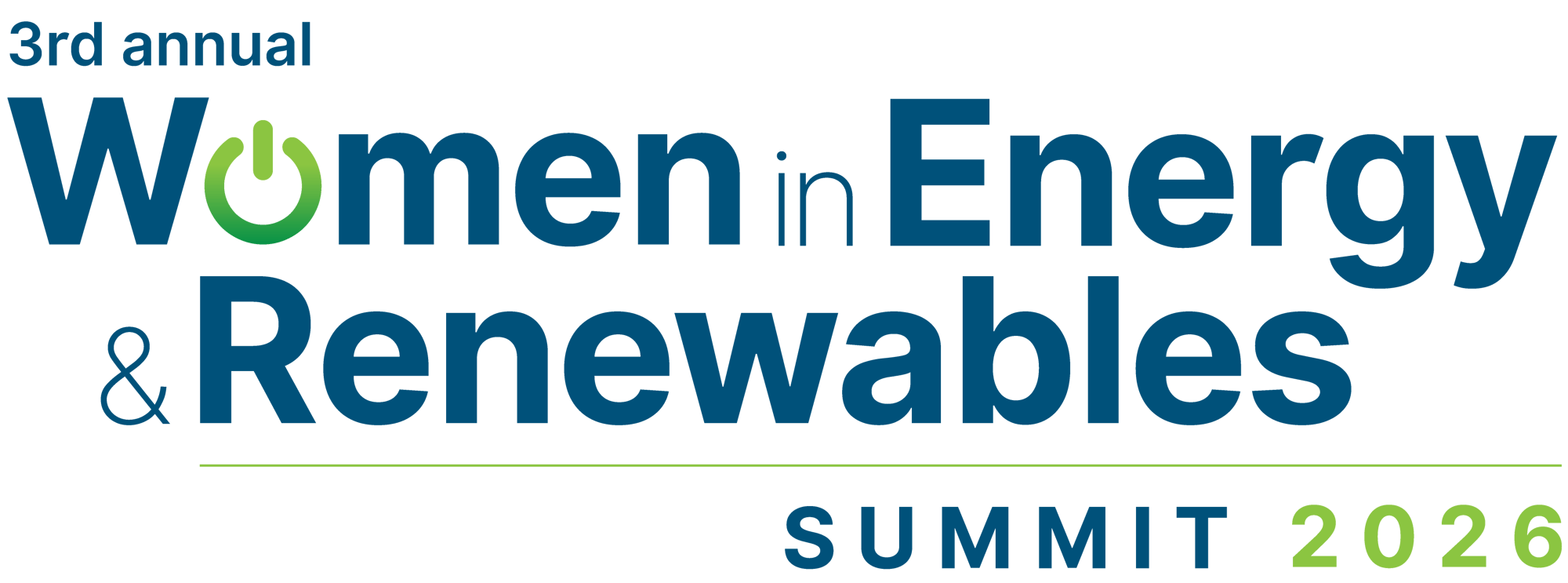 Women-in-Energy-&-Renewables-Summit-Logo-color-HR